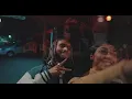 CHEHRE - GRAVITY x PROD. RANE (Official Music Video) | @zebronics | 3:16