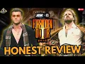 Download Lagu 🔴AEW Forbidden Door 2025 Review | It's Time We Have A Discussion About Closing The Forbidden Door...