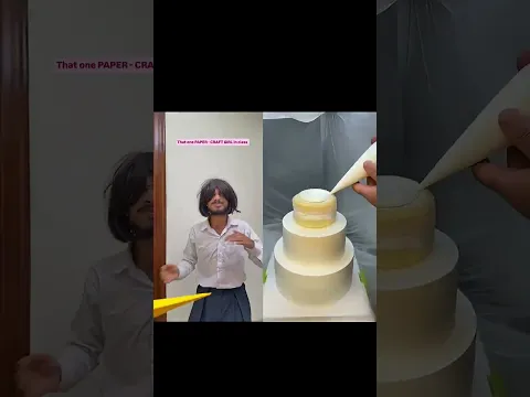 #diwali