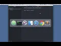 Section 1 4 Ruby in a shell script
