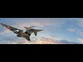 Download Lagu Fighter jet sound effect