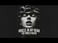 Download Lagu Voices In My Head (Luis Torres Freemix)