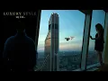 Download Lagu AZIMOV - Best..Greatest Hits ~ Mix 2025 ~ Free ☆ 4K Video ☆ (Tracklist mixed by Ledy \u0026 Rob MixStyle)