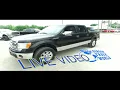 2013 Ford F-150 Sanford FL 43184A