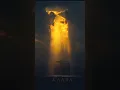 Download Lagu beautiful animation of khana kabah #viral #love #kaba #trendingshorts #beautiful #islam