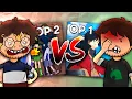 Download Lagu QUEL EST LE MEILLEUR OPENING D’ANIMÉ ?