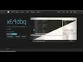 x64dbg An open-source debugger for windows Crack any System Software window operating system
