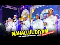 Lagu Mahallul Qiyam Versi Banjari Gandrung Nabi 