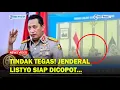 Download Lagu KAPOLRI PERINTAH Tindak Tegas Jika Mako Diserang, Pasang Badan Jenderal Listyo Siap Dicopot