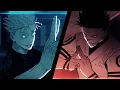 Download Lagu [MMV] Gojo vs Sukuna | Jujutsu Kaisen x coldrain