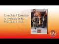 PPA 1 Introduction