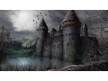 Download Lagu Medieval Music - Medieval Castle