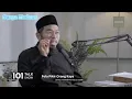 Lagu Apakah Usaha Tidak Mengkhianati Hasil ? - Ustadz Muhammad Nuzul Dzikri