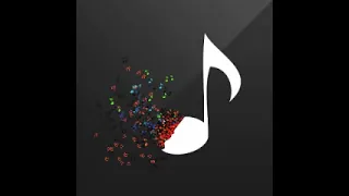 exist mencari alasan dr beat jockey saputra single funkot