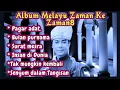 Lagu Album Melayu Zaman ke Zaman8