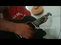 Download Lagu Acoustic guitar Cover Nothing but love Mr.Big