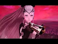 FEH Eir Is Amazing Now An Eir Refine Showcase