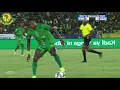 Download Lagu Yanga Sc 1   0 Bandari Fc/ Yanga Day - Goli La Celestin Ecua