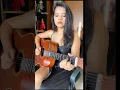 Download Lagu House of the rising sun- the animals solo no violão ( Débora Lobo)