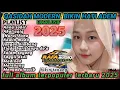 Download Lagu QASIDAH MODERN PILIHAN TERBAIK FULL ALBUM SANGAT MERDU BIKIN ADEM DIHATI ‪@T 47 AN OFFICIAL 