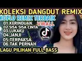 Download Lagu DISCO DANGDUT VIRAL 2025 ❗❗SLOW MUSIC SYAHDU LAGU KENANGAN KERINDUAN ❗❗COCOK BUAT JOGED