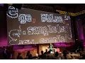 Rik Arends Beyond HTML and CSS Fusing Javascript and shaders JSConf EU 2014