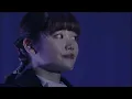 BiSH『世界一綺麗なBiSH』オーケストラ 歌詞付き