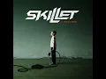 Download Lagu Skillet - The Older I Get (Instrumental)