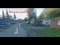 Most Dangerous Hoods of Anchorage AK - How Safe is Anchorage