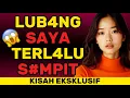 Download Lagu Abang tiri saya buat sesuatu pelik masa jalan keluarga kami di taman malam tadi