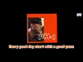 Download Lagu 【日本語字幕】Oscar - Jay Park, pH-1, BIG Naughty, Golden