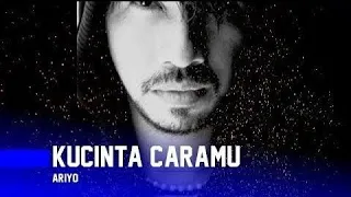 Download Ariyo Wahab - kucinta caramu mencintai aku (karaoke version no vocal) MP3