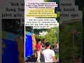 Download Lagu “ATT \u0026 Bang Surya Jadi Penyelamat Happy Asmara, Netizen: ‘Kok Aku Malah Jatuh Cinta Sama Surya?’”
