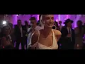 Justin Bieber - Come Around Me (Music Video)