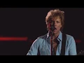 Lagu Bon Jovi - Something For The Pain - The Circle Tour - Live From New Jersey 2010
