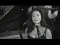 BUT NOT FOR ME－Love Notes  feat.Frank Strazzeri on piano