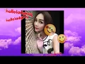Hello Ladyboy - Mickey
