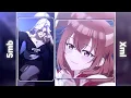 2 PRESET AM ANIME 2 UKURAN DJ TERUNTUK MIA \u0026 DJ SAKIT SAKIT HATIKU VIRAL TIK TOK🤤🥶🥵