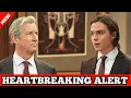 Heartbreak Alert Beloved Character Exits GH Shocking Details Spencer Cassadine s Sudden Departure