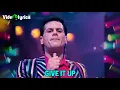 KC \u0026 The Sunshine Band - Give It Up | Videolyrics ᴴᴰ
