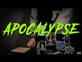 Download Lagu Apocalypse - Y Cube, Pai Gyi, Lock K, Skele, Big Siren, Alon3 [Official Music Video]