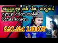 Download Lagu TERPERANGKAP DALAM DUKA, REZA JENEPONTO.