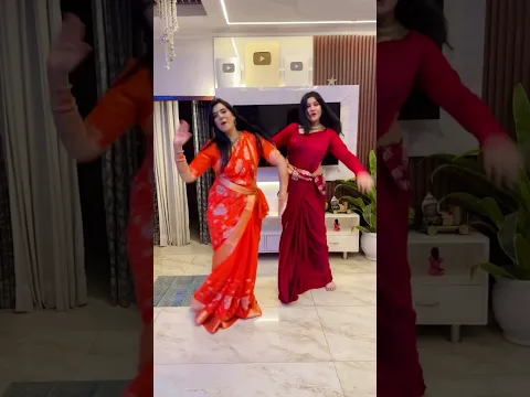 Kangna kangna kangna