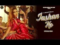 Download Lagu Jashan (Official Video) | Narender Bhagana | Jaivir Rathi, Raveena | Haryanvi Songs Haryanvi 2024