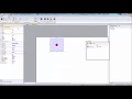 Liquid Effect in Construct 2