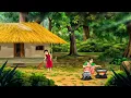 Download Lagu दो अनाथ बहनों का बलिदान | Hindi Kahani | Hindi Cartoon | Moral Stories | Cartoon Story 