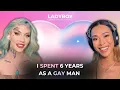 I Spent 6 Years as a Gay Man Then I Found My True Self ft Austin Summers