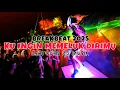 Download Lagu DJ BILA MALAM KUPELUK BAYANG DIRIMU - INGIN MEMELUK DIRIMU - BREAKBEAT 2025 - CARI CUAN 25 MUSIK MP3
