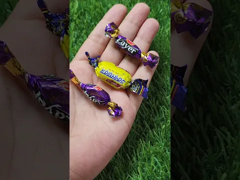 asmr layer # #chocolate #satisfyling #asmrfood #shortvideo #candy 🍭🍡🍫🍬🍭🍡🍫🍬