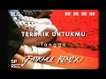 Download Lagu Terbaik Untukmu - Tangga (Remix Fatkhul) [Dutch House]